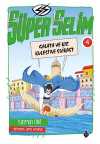 Süper Selim 4 / Galata ve Kız Kulesi'ne Suikast