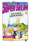 Süper Selim 5 / Eyüp Sultan'da Karışan Mevsimler