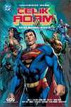 Superman - Çelik Adam