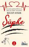 Şüphe