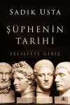 Şüphenin Tarihi & Felsefeye Giriş
