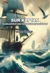 Sür Kaptan