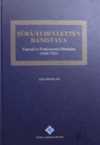 Şura-yı Devletten Danıştaya 1868-1922 / 10-B-15
