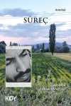 Süreç