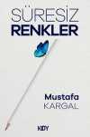 Süresiz Renkler