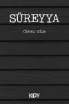 Süreyya
