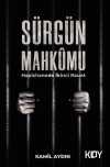 Sürgün Mahkumu