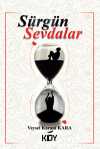 Sürgün Sevdalar