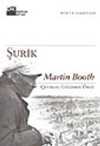 Şurik