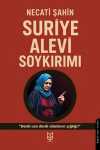 Suriye Alevi Soykırımı