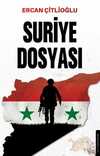 Suriye Dosyası