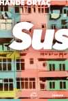 Sus