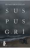 Sus Pus Gri
