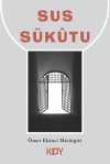 Sus Sükutu