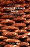 Susamlı Halkanın Tılsımı (Küçük Boy)