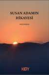 Susan Adamın Hikayesi