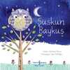 Suskun Baykuş