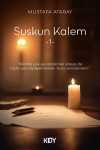 Suskun Kalem 1