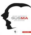 Susma