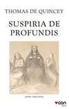 Suspiria de Profundis