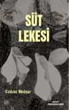 Süt Lekesi