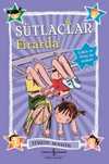 Sütlaçlar Firarda