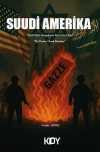 Suudi Amerika