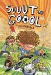 Şuuut ve Goool