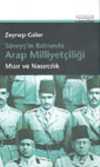 Süveyş'in Batısında Arap Milliyetçiliği Mısır ve Nasırcılık