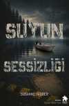 Suyun Sessizliği