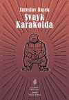 Şvayk Karakolda