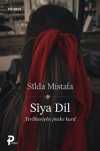 Sîya Dil