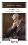 Sylvestre Bonnard'ın Suçu