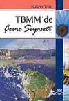 TBMM'de Çevre Siyaseti