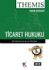 THEMIS Ticaret Hukuku