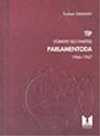 TİP (Türkiye İşçi Partisi) Parlamentoda 2.Cilt (1966-1967)