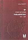 TİP (Türkiye İşçi Partisi) Parlamentoda 4.Cilt (1967-1969)