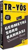 TR YÖS Geometri Soru Bankası
