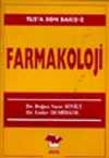 TUS'a Son Bakış 2-Farmokoloji