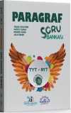 TYT AYT Paragraf Soru Bankası