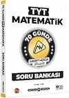 TYT Matematik Soru Bankası Mert Hoca