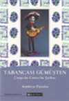 Tabancası Gümüşten / Gregorio Cortez'in Şarkısı