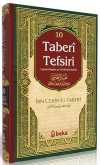 Taberi  Tefsiri (10. Cilt)