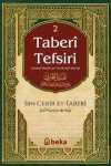 Taberi Tefsiri (2. Cilt)