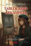Tabloların Arkasında
