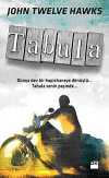 Tabula