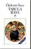 Tabula Rasa