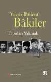 Tabuları Yıkmak