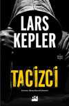 Tacizci