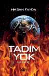 Tadım Yok